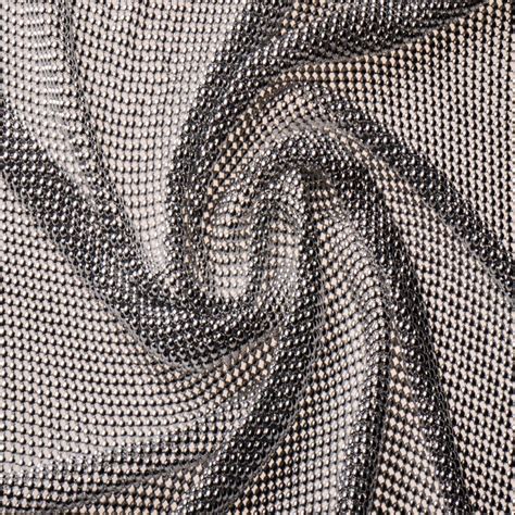 steel metal fabric mesh|metal mesh fabric for clothing.